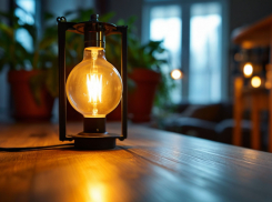 Сотни жителей Мелитополя останутся без света из-за аварии