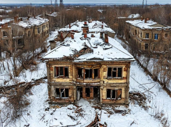 Запорожскую область обстреляли 306 раз за сутки