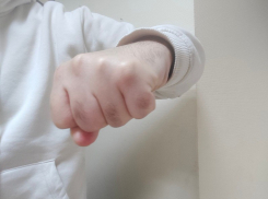 Четверо жителей Днепрорудного до смерти забили мужчину из-за словесной перепалки