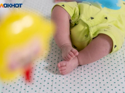 СМИ: в Запорожской области расследуют дело о родах 12-летней девочки