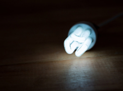 Балицкий назвал причину масштабного отключения света в Запорожской области