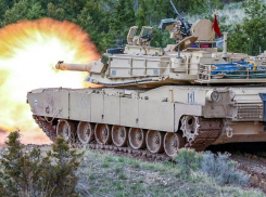 Новости СВО: озвучена дата начала Третьей мировой, новые ловушки ВСУ и штурм Степногорска