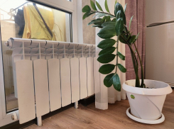 Стала известна дата начала отопительного сезона в Энергодаре