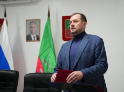 Дабы запорожская энергосистема не рухнула, власти решили обесточить часть Приморского округа