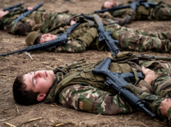 Боевики ВСУ голодают до потери сознания из-за недостатка провизии на Запорожском фронте СВО