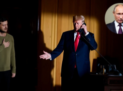 «Через неделю снова разнесут»: запорожцы с недоверием отнеслись к энергетическому перемирию России и Украины