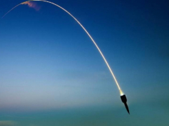 За минувшие сутки Запорожскую область обстреляли 432 раза