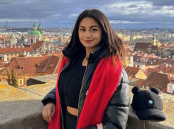 ТЦК открыли охоту на женщин: в Запорожье девушку по ошибке записали в мужчины-призывники