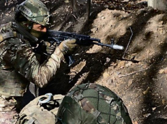 Полковник запаса Сыртланов: в 2026 году могут начаться бои за город Запорожье