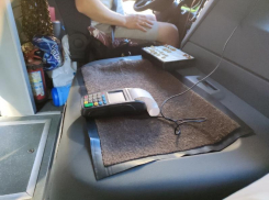 Транспортный коллапс начался в Запорожье на фоне приближения ВС РФ к городу