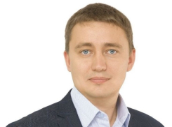 Главу Приморского округа Владимира Прокопенко задержали