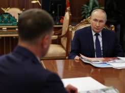 Балицкий: около 5 тысяч запорожских пенсионеров остались без помощи из-за бегства их родственников на Украину