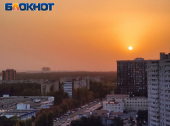 «Готовьтесь задохнуться»: «грязное» облако накроет Запорожскую область совсем скоро