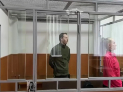 Ради сына из ВСУ жительница Запорожья наводила удары по армии России