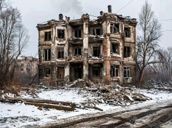 Запорожскую область обстреляли 188 раз за сутки 