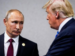 Новости СВО: Будапешт под угрозой срыва, ВС РФ взяли Павловку, Запорожье оставили без света