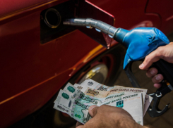 Минэнерго объяснило причины дефицита бензина в Запорожской области