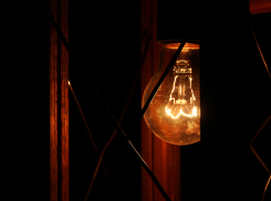 На каких улицах Бердянска отключат свет на 5 дней