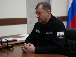 Балицкий: энергетики вернули свет 13 тысячам запорожцев после ночного удара ВСУ по подстанции