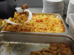 «Родители просили рецепты»: стало известно, чем кормят детей в мелитопольских школах