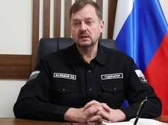 Запорожский губернатор Балицкий ответил на вопрос о возможной остановке СВО