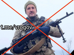 Известный дроновод ВСУ был ликвидирован ВС РФ на границе Запорожья и ДНР