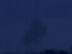 Серия взрывов прогремела в Запорожье