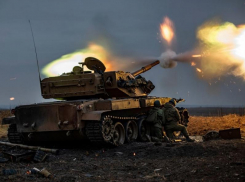 Объекты инфраструктуры повредились после 513 ударов по Запорожской области 