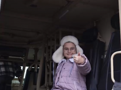 Военнослужащие отряда «БАРС-32» исполнили желания детей из Запорожской области