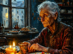 «Постоянно на грани блэкаута»: почти сутки несколько районов в Запорожье остаются без света и отопления