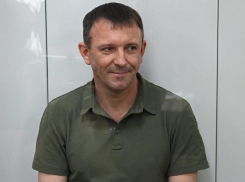 Суд рассмотрит жалобу на приговор спасшему Запорожье Ивану Попову по делу о мошенничестве