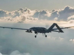 На Запорожской АЭС отреагировали на удар ВСУ по школе №4 в Энергодаре