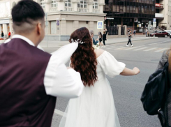 Названы три знака Зодиака, которые меньше всего хотят замуж