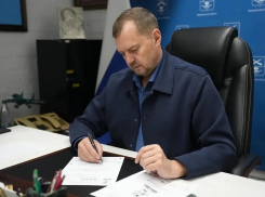 Балицкий: ВСУ повредили энергообъекты и частично обесточили населенные пункты Запорожской области