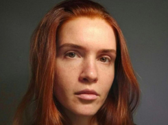 Безуглая спрогнозировала потерю Гуляйполя из-за бездарности Сырского