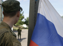 Что делать, если ваш родственник-военный пропал без вести в зоне СВО