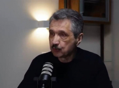 Эксперт Ширяев: ВС РФ готовятся к прорыву в тыл Гуляйполя при помощи новой тактики