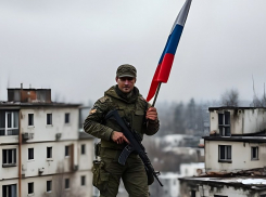 Сводка СВО за 15 марта: бои за Орехов и поставки оружия на Украину во время перемирия