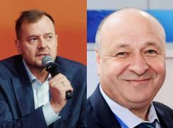 Скандал с ЦИК не прошел бесследно: в Запорожской области появился новый исполняющий обязанности губернатора