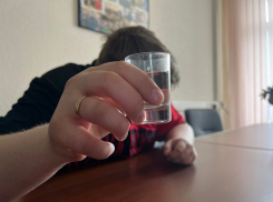 Продажу алкоголя запретят в Запорожской области 11 сентября