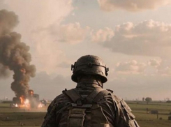 В Запорожской области командиры ВСУ скрывают потери из-за страха самим оказаться на фронте