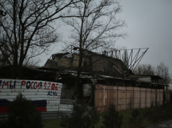 «Бьют по старикам и детям»: жители Запорожья поделились жуткими подробностями прифронтовой жизни
