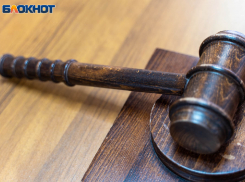 Террористу, пытавшемуся убить мэра Энергодара, могут изменить приговор