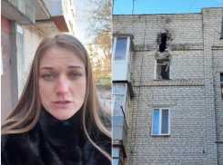 Глава Васильевского округа Романиченко экстренно обратилась к жителям на фоне ударов ВСУ по жилым домам