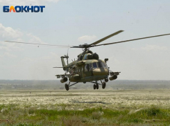 Новости СВО в Запорожской области: удары по Новопавловке и Малой Токмачке, потери ВСУ и техники 