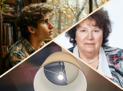 Новости Запорожья: массовое отключение света, смерть профессора и затворничество от военкомов