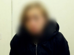 Уроженка города Запорожье познакомилась с боевиком ВСУ, чтобы его убить