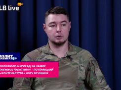 Ветеран ВСУ обвинил военное руководство в провале контрнаступа в Запорожье летом 2023 года 