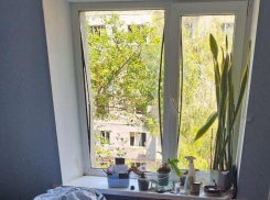 СК РФ возбудил уголовное дело после смертельного удара ВСУ по Васильевке