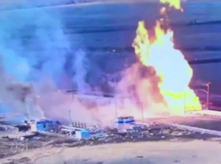 Новости СВО: срыв энергетического перемирия, бои за Щербаки и новая тактика штурмов ВС РФ